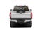 2022 Ford Super Duty F-250 Lariat