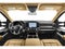 2022 Ford Super Duty F-250 Lariat