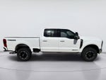 2026 Ford Super Duty F-250 Lariat