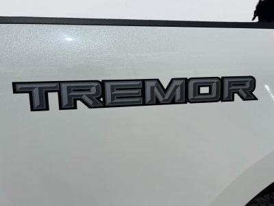 2026 Ford Super Duty F-250 Lariat
