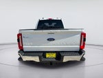 2026 Ford Super Duty F-250 Lariat