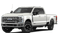 2026 Ford Super Duty F-250 Lariat