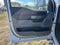 2024 Ford Super Duty F-250 SRW XL 4WD Crew Cab 8 Box