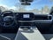 2024 Ford Super Duty F-250 SRW XL 4WD Crew Cab 8 Box
