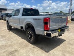 2026 Ford Super Duty F-250 Lariat