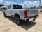 2026 Ford Super Duty F-250 Lariat