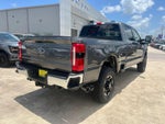 2026 Ford Super Duty F-250 Lariat