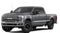 2026 Ford Super Duty F-250 Lariat