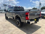 2026 Ford Super Duty F-250 Lariat