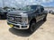 2026 Ford Super Duty F-250 Lariat