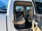 2020 Ford Super Duty F-250 SRW LARIAT 4WD Crew Cab 6.75 Box