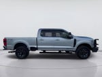 2024 Ford Super Duty F-250 SRW LARIAT