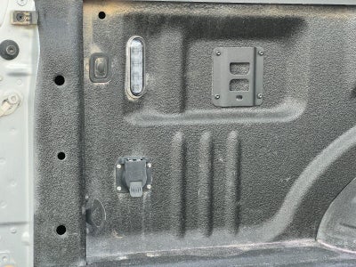 2024 Ford Super Duty F-250 SRW LARIAT