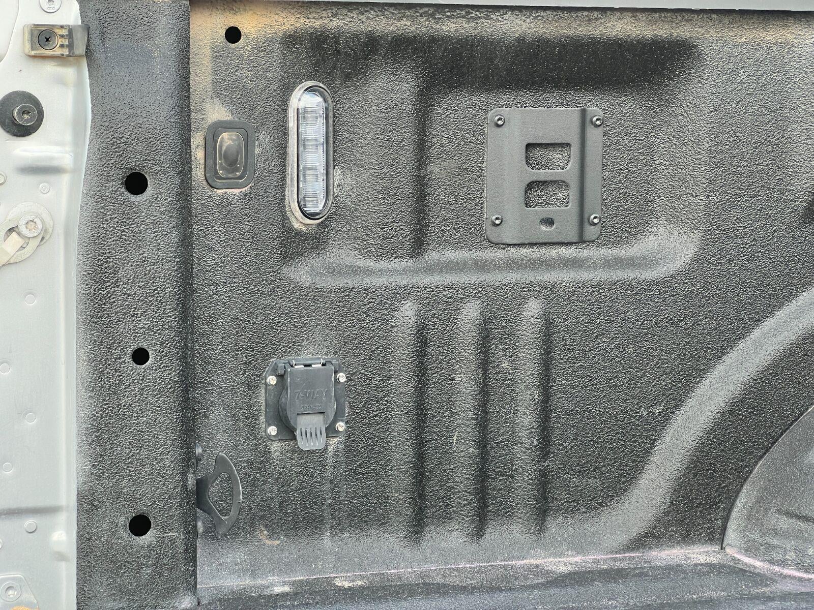 2024 Ford Super Duty F-250 SRW LARIAT