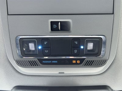 2024 Ford Super Duty F-250 SRW LARIAT