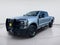 2024 Ford Super Duty F-250 SRW LARIAT
