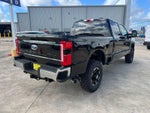 2026 Ford Super Duty F-250 Lariat
