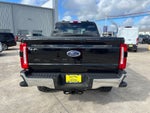 2026 Ford Super Duty F-250 Lariat