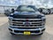 2026 Ford Super Duty F-250 Lariat
