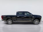 2026 Ford Super Duty F-250 Lariat