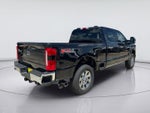 2026 Ford Super Duty F-250 Lariat