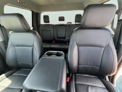 2026 Ford Super Duty F-250 Lariat