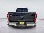 2026 Ford Super Duty F-250 Lariat
