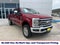 2025 Ford Super Duty F-250 Lariat