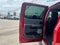 2025 Ford Super Duty F-250 Lariat