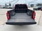 2025 Ford Super Duty F-250 Lariat