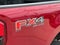 2025 Ford Super Duty F-250 Lariat
