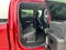 2025 Ford Super Duty F-250 Lariat