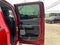 2025 Ford Super Duty F-250 Lariat