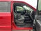 2025 Ford Super Duty F-250 Lariat
