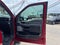 2025 Ford Super Duty F-250 Lariat