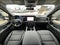 2025 Ford Super Duty F-250 Lariat