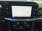 2025 Ford Super Duty F-250 Lariat