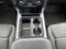2025 Ford Super Duty F-250 Lariat