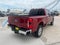 2025 Ford Super Duty F-250 Lariat
