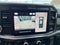 2025 Ford Super Duty F-250 Lariat