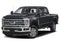 2025 Ford Super Duty F-250 Lariat