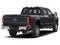 2025 Ford Super Duty F-250 Lariat