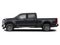 2025 Ford Super Duty F-250 Lariat