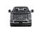 2025 Ford Super Duty F-250 Lariat