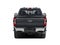 2025 Ford Super Duty F-250 Lariat