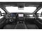 2025 Ford Super Duty F-250 Lariat
