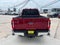 2025 Ford Super Duty F-250 Lariat