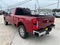 2025 Ford Super Duty F-250 Lariat