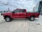 2025 Ford Super Duty F-250 Lariat