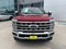 2025 Ford Super Duty F-250 Lariat